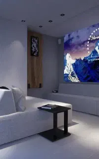 ویدیو پروژکتور استوک همه مدل
