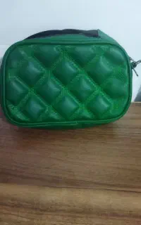 کیف دخترانه