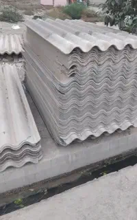 ایرانیت حلب
