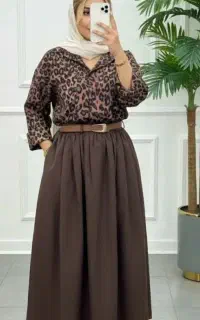 آموزش خیاطی