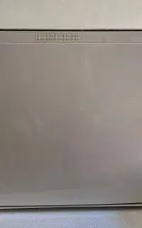 ظرفشویی زیمنس آلمان