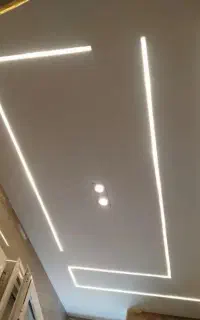 برقکار.سیم کشی برق ساختمان