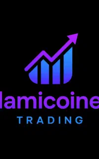 مهارت معامله گری