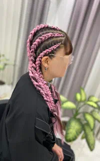 بافت مو(تخفیف ویژه)