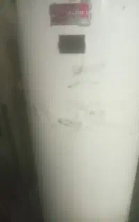 جوشکاری وتعمیرات ابگرمکن زمینی ودیواری