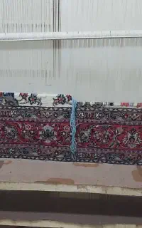 فروش یک جفت ۶ متری