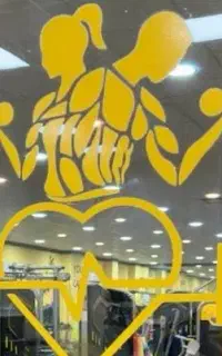 چاقی لاغری فرمدهی موضعی تناسب اندام