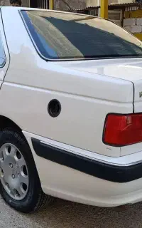 پار مدل ۹۴دوگانه تمیز و کم کار