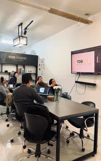 آموزش صفر تا صد عکاسی و ادیت