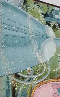 فرش اتاق دخترانه