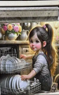 کاور وسایل برقی