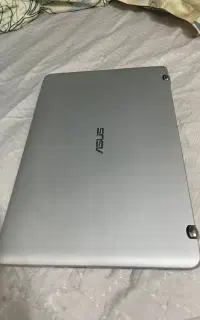 لب تاپ