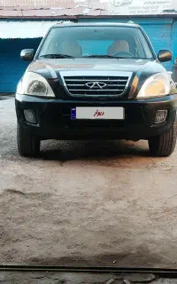 mvm X33 مدل 1391