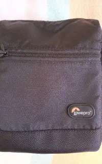Lowepro Utility Bag 100 AW کیف