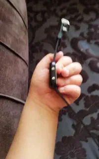 ساعت 3000