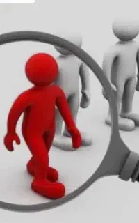 استخدام نیروی کار ساده وفنی