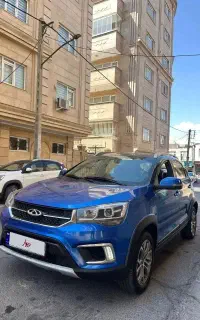 ام وی ام x22بدون رنگ کم کارمدل۱۳۹۶