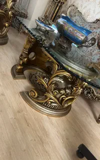 میل استیل