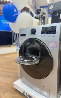 تلوزیون ۷۵ اینچ اسنوا با ۳۵ میلیون تخفیف ویژه