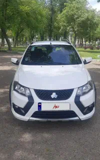 کوییک s1402 بیرنگ