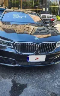 730مدل2017ارس موقت