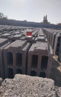به یک نگهبان در کارگاه نیازمندیم