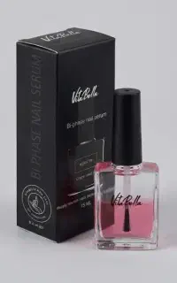 دیگه به ناخونکارت پول نده