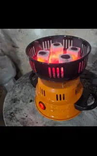 استخدام نیروی آقا