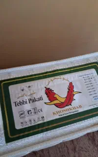 تشک خوشخواب طبی
