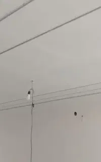 سقف کاذب