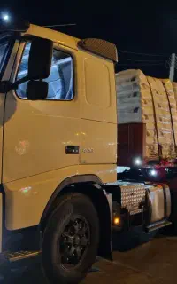 فروش Fh13مدل ۸۹تک برگ سند فول
