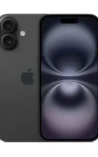 iphone16