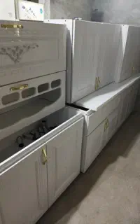 هودشیشه ای