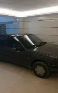 روآ نوک مدادی مدل۸۶ دوگانه کارخانه