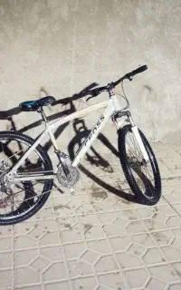 فروش