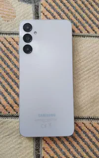 گوشیa05s