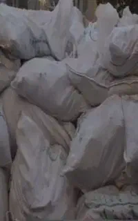 حمل نخاله تغییرات طبقات با وانت