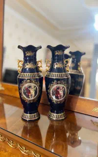 کوزه عتیقه