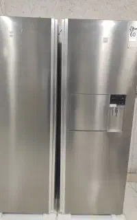 تعمیرات لوازم خانگی پیشوا