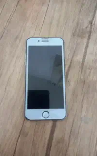 آیفون شیش