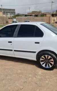 سمندتک سوزفروشی فقط نقدی