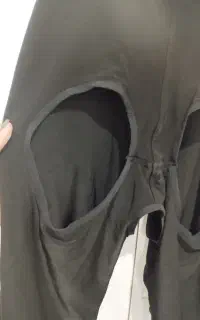گن ساعت شنی