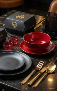 دونفر پیک موتوری ویک صندوقداروحسابدار