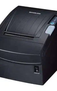 فیش پرینتر استوک بیکسلون Bixolon SRP 350