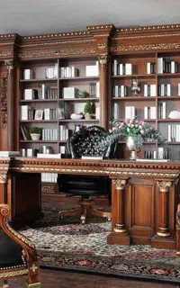 وکیل پایه یک دادگستری/وکیل شهریار/وکیل ملکی/داوری