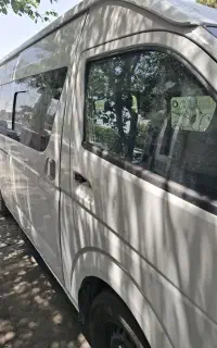 وانا مدل ۹۶