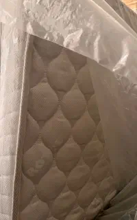 تشک رویال دو نفره