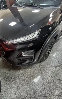 پرو x22 اقساطی