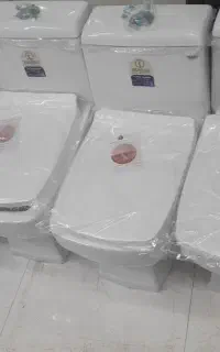 فروش انواع چینی الات