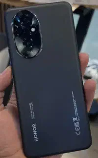 انر ۲۰۰ حافظه ۵۱۲ رم ۱۲